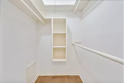 3809 N Braeswood Boulevard #30, Houston, TX 77025 - Photo 13