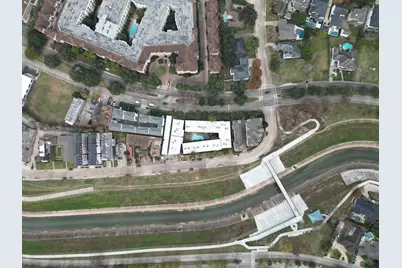 3809 N Braeswood Boulevard #30, Houston, TX 77025 - Photo 27