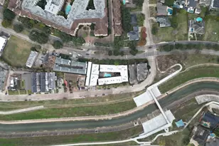 3809 N Braeswood Blvd, Houston, TX 77025 - Photo 27