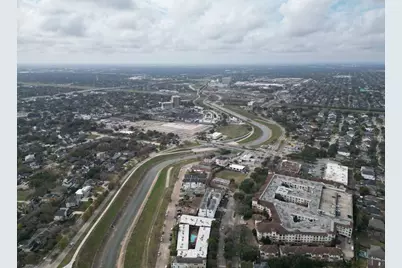 3809 N Braeswood Boulevard #30, Houston, TX 77025 - Photo 29