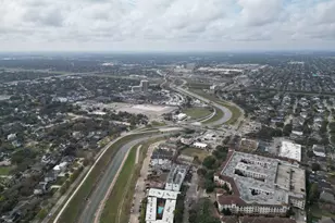 3809 N Braeswood Blvd, Houston, TX 77025 - Photo 29