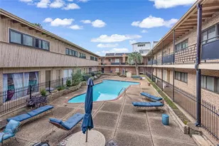 3809 N Braeswood Blvd, Houston, TX 77025 - Photo 25