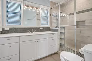 3809 N Braeswood Blvd, Houston, TX 77025 - Photo 13