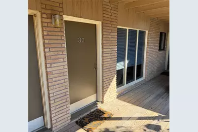 3809 N Braeswood Boulevard #30, Houston, TX 77025 - Photo 1