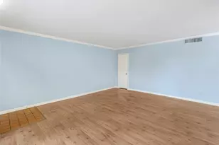 3809 N Braeswood Blvd, Houston, TX 77025 - Photo 5