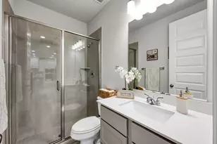 631 Sand Branch Dr, Conroe, TX 77304 - Photo 23