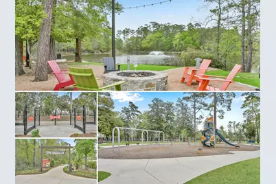631 Sand Branch Drive, Conroe, TX 77304 - Photo 37