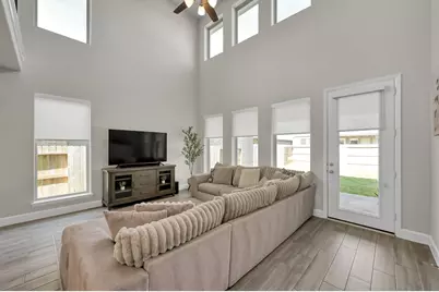 631 Sand Branch Drive, Conroe, TX 77304 - Photo 15