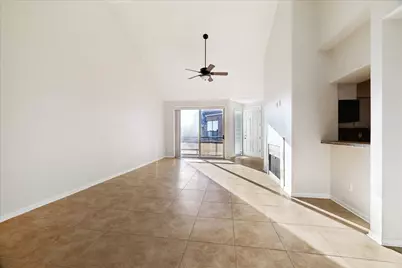 5200 Weslayan Street #302, Houston, TX 77005 - Photo 5