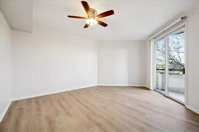 5200 Weslayan Street #302, Houston, TX 77005 - Photo 11