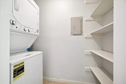 5200 Weslayan Street #302, Houston, TX 77005 - Photo 9