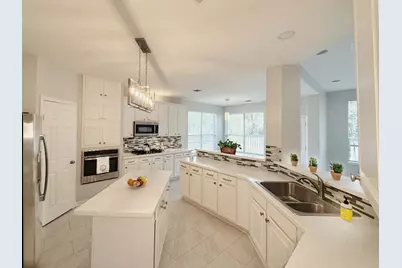 13730 Anderson Woods Drive, Houston, TX 77070 - Photo 3