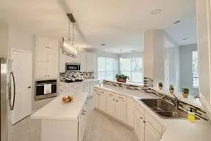 13730 Anderson Woods Dr, Houston, TX 77070 - Photo 3