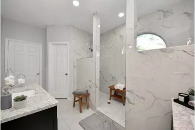 13730 Anderson Woods Drive, Houston, TX 77070 - Photo 11