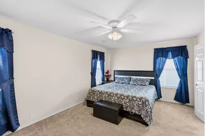 2712 Woodspring Acres Drive, Houston, TX 77345 - Photo 19