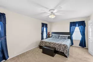 2712 Woodspring Acres Dr, Houston, TX 77345 - Photo 19