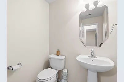2712 Woodspring Acres Drive, Houston, TX 77345 - Photo 17