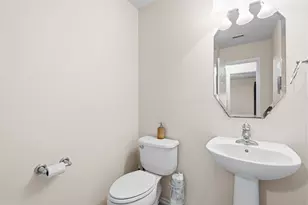 2712 Woodspring Acres Dr, Houston, TX 77345 - Photo 17