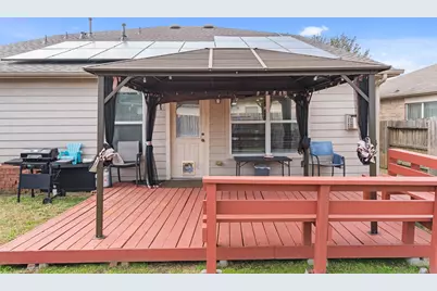 2712 Woodspring Acres Drive, Houston, TX 77345 - Photo 39