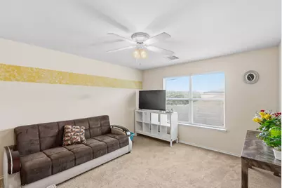 2712 Woodspring Acres Drive, Houston, TX 77345 - Photo 27