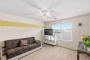 2712 Woodspring Acres Dr, Houston, TX 77345 - Photo 27