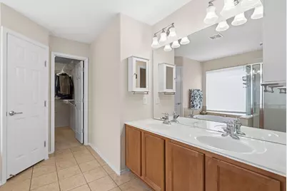 2712 Woodspring Acres Drive, Houston, TX 77345 - Photo 21