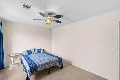 2712 Woodspring Acres Drive, Houston, TX 77345 - Photo 29