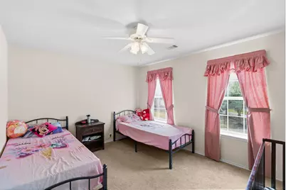 2712 Woodspring Acres Drive, Houston, TX 77345 - Photo 33