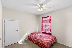2712 Woodspring Acres Dr, Houston, TX 77345 - Photo 31