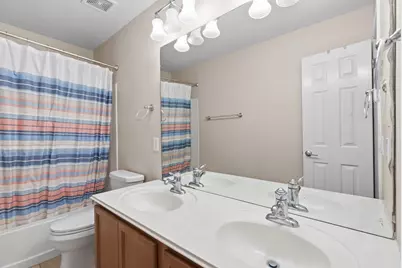 2712 Woodspring Acres Drive, Houston, TX 77345 - Photo 35