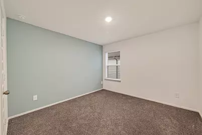 4330 Blossom Valley Lane, Richmond, TX 77469 - Photo 29