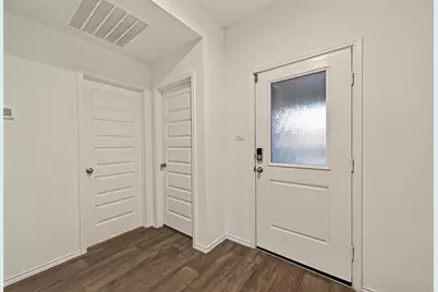 4330 Blossom Valley Lane, Richmond, TX 77469 - Photo 9
