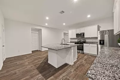 4330 Blossom Valley Lane, Richmond, TX 77469 - Photo 17