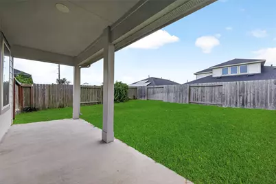 4330 Blossom Valley Lane, Richmond, TX 77469 - Photo 43