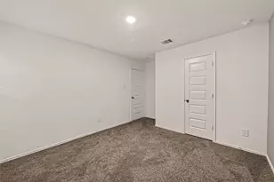 4330 Blossom Vly Ln, Richmond, TX 77469 - Photo 35