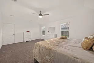 4330 Blossom Vly Ln, Richmond, TX 77469 - Photo 25