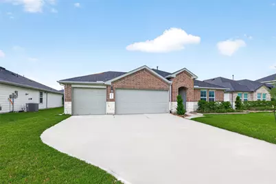 4330 Blossom Valley Lane, Richmond, TX 77469 - Photo 7
