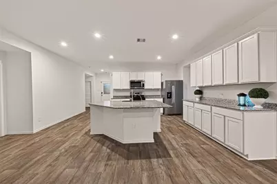 4330 Blossom Valley Lane, Richmond, TX 77469 - Photo 23