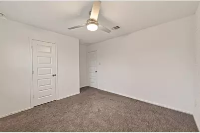 4330 Blossom Valley Lane, Richmond, TX 77469 - Photo 25