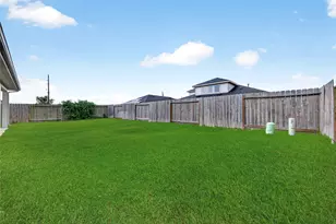 4330 Blossom Vly Ln, Richmond, TX 77469 - Photo 45