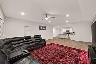 4330 Blossom Valley Lane, Richmond, TX 77469 - Photo 11