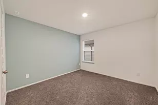 4330 Blossom Vly Ln, Richmond, TX 77469 - Photo 37