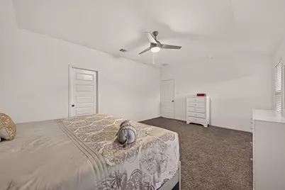 4330 Blossom Valley Lane, Richmond, TX 77469 - Photo 33