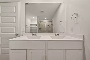 4330 Blossom Vly Ln, Richmond, TX 77469 - Photo 29
