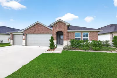 4330 Blossom Valley Lane, Richmond, TX 77469 - Photo 5