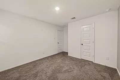 4330 Blossom Valley Lane, Richmond, TX 77469 - Photo 27