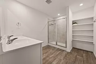 4330 Blossom Vly Ln, Richmond, TX 77469 - Photo 27