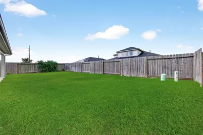 4330 Blossom Valley Lane, Richmond, TX 77469 - Photo 45
