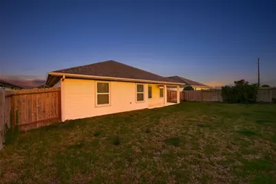 4330 Blossom Valley Lane, Richmond, TX 77469 - Photo 41