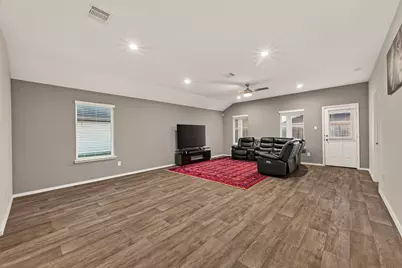 4330 Blossom Valley Lane, Richmond, TX 77469 - Photo 15